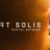 Fort Solis - Artbook DLC PC Steam CD Key Fort Solis - Artbook DLC PC Steam CD Key