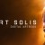 Fort Solis - Artbook DLC PC Steam CD Key