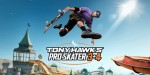Tony Hawk's Pro Skater 3 + 4 NA PS5 CD Key