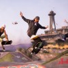 Tony Hawk's Pro Skater 3 + 4 NA PS5 CD Key Tony Hawk's Pro Skater 3 + 4 NA PS5 CD Key