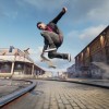 Tony Hawk's Pro Skater 3 + 4 NA PS5 CD Key Tony Hawk's Pro Skater 3 + 4 NA PS5 CD Key