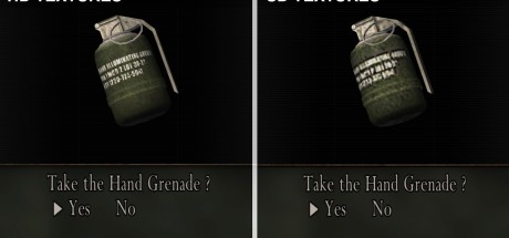 Resident Evil 4 / Biohazard 4 NA PC Steam CD Key Resident Evil 4 / Biohazard 4 NA PC Steam CD Key