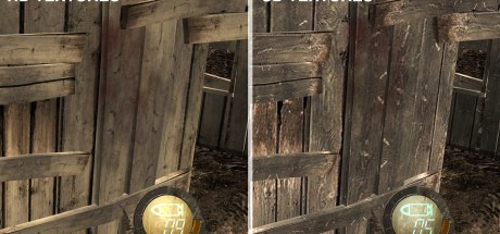 Resident Evil 4 / Biohazard 4 NA PC Steam CD Key Resident Evil 4 / Biohazard 4 NA PC Steam CD Key