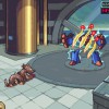 Coromon Deluxe Edition PC Steam CD Key Coromon Deluxe Edition PC Steam CD Key