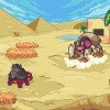 Coromon Deluxe Edition PC Steam CD Key Coromon Deluxe Edition PC Steam CD Key