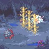 Coromon Deluxe Edition PC Steam CD Key Coromon Deluxe Edition PC Steam CD Key