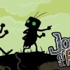 Journey of a Roach EU PC Steam CD Key Journey of a Roach EU PC Steam CD Key