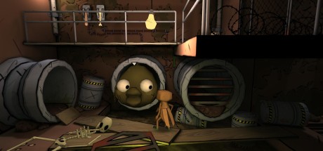 Journey of a Roach EU PC Steam CD Key Journey of a Roach EU PC Steam CD Key