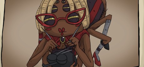 Journey of a Roach EU PC Steam CD Key Journey of a Roach EU PC Steam CD Key