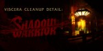 Viscera Cleanup Detail: Shadow Warrior EU Steam CD Key