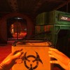 Viscera Cleanup Detail: Shadow Warrior EU Steam CD Key Viscera Cleanup Detail: Shadow Warrior EU Steam CD Key