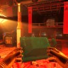 Viscera Cleanup Detail: Shadow Warrior EU Steam CD Key Viscera Cleanup Detail: Shadow Warrior EU Steam CD Key