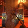 Viscera Cleanup Detail: Shadow Warrior EU Steam CD Key Viscera Cleanup Detail: Shadow Warrior EU Steam CD Key