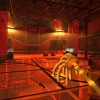 Viscera Cleanup Detail: Shadow Warrior EU Steam CD Key Viscera Cleanup Detail: Shadow Warrior EU Steam CD Key