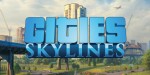 Cities: Skylines - Calm The Mind Radio DLC EU PC Steam CD Key