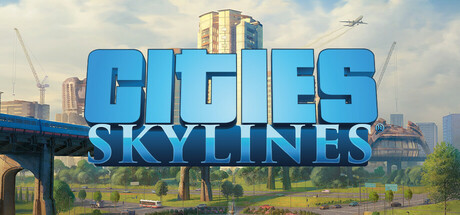 Cities: Skylines - Calm The Mind Radio DLC EU PC Steam CD Key Cities: Skylines - Calm The Mind Radio DLC EU PC Steam CD Key