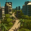 Cities: Skylines - Calm The Mind Radio DLC Steam CD Key Cities: Skylines - Calm The Mind Radio DLC Steam CD Key