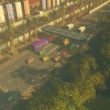 Cities: Skylines - Calm The Mind Radio DLC Steam CD Key Cities: Skylines - Calm The Mind Radio DLC Steam CD Key