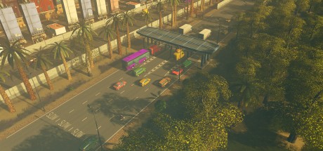 Cities: Skylines - Calm The Mind Radio DLC Steam CD Key Cities: Skylines - Calm The Mind Radio DLC Steam CD Key