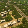 Cities: Skylines - Calm The Mind Radio DLC Steam CD Key Cities: Skylines - Calm The Mind Radio DLC Steam CD Key
