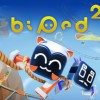 Biped 2 RoW PC Steam CD Key Biped 2 RoW PC Steam CD Key