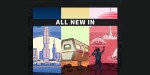 Surviving Mars - All New In Bundle DLC PC Steam CD Key