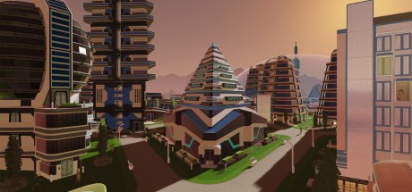 Surviving Mars - All New In Bundle DLC PC Steam CD Key Surviving Mars - All New In Bundle DLC PC Steam CD Key