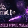 Lost In Random: The Eternal Die PC Steam CD Key Lost In Random: The Eternal Die PC Steam CD Key