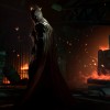 Batman: Arkham Origins - Season Pass EU Steam CD Key Batman: Arkham Origins - Season Pass EU Steam CD Key