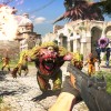 Serious Sam 4 EU Steam CD Key Serious Sam 4 EU Steam CD Key