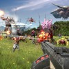 Serious Sam 4 EU Steam CD Key Serious Sam 4 EU Steam CD Key