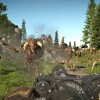 Serious Sam 4 EU Steam CD Key Serious Sam 4 EU Steam CD Key