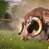 Serious Sam 4 EU Steam CD Key Serious Sam 4 EU Steam CD Key