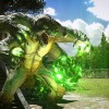 Serious Sam 4 EU Steam CD Key Serious Sam 4 EU Steam CD Key