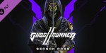 Ghostrunner 2 - Season Pass DLC PC Steam CD Key