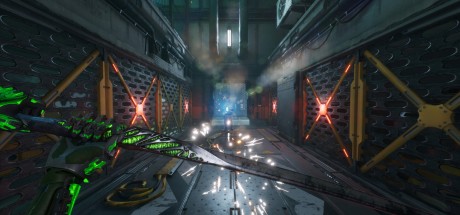 Ghostrunner 2 - Season Pass DLC US/UK PC Steam CD Key Ghostrunner 2 - Season Pass DLC US/UK PC Steam CD Key