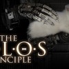 The Talos Principle + Road to Gehenna DLC Steam CD Key The Talos Principle + Road to Gehenna DLC Steam CD Key