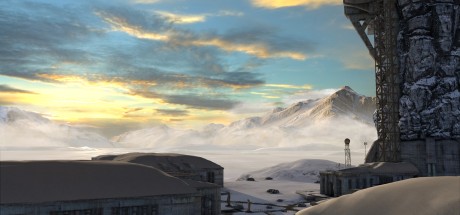 The Talos Principle + Road to Gehenna DLC Steam CD Key The Talos Principle + Road to Gehenna DLC Steam CD Key