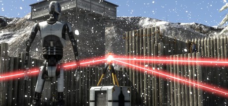 The Talos Principle + Road to Gehenna DLC Steam CD Key The Talos Principle + Road to Gehenna DLC Steam CD Key