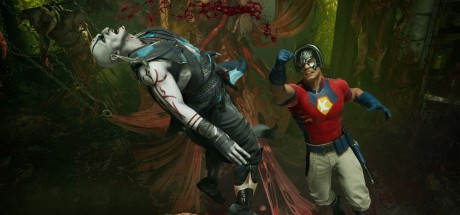 Mortal Kombat 1 - Kombat Pack DLC Steam CD Key