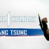 Mortal Kombat 1 - Shang Tsung DLC PC Steam CD Key Mortal Kombat 1 - Shang Tsung DLC PC Steam CD Key