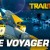 Trailmakers - Space Voyager Pack DLC PC Steam CD Key