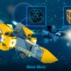 Trailmakers - Space Voyager Pack DLC PC Steam CD Key Trailmakers - Space Voyager Pack DLC PC Steam CD Key