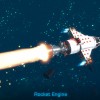 Trailmakers - Space Voyager Pack DLC PC Steam CD Key Trailmakers - Space Voyager Pack DLC PC Steam CD Key
