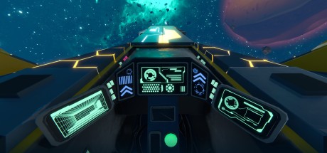 Trailmakers - Space Voyager Pack DLC PC Steam CD Key Trailmakers - Space Voyager Pack DLC PC Steam CD Key