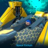 Trailmakers - Space Voyager Pack DLC PC Steam CD Key Trailmakers - Space Voyager Pack DLC PC Steam CD Key