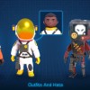 Trailmakers - Space Voyager Pack DLC PC Steam CD Key Trailmakers - Space Voyager Pack DLC PC Steam CD Key