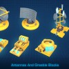 Trailmakers - Space Voyager Pack DLC PC Steam CD Key Trailmakers - Space Voyager Pack DLC PC Steam CD Key