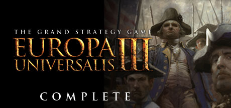 Europa Universalis III Chronicles EU PC Steam CD Key Europa Universalis III Chronicles EU PC Steam CD Key