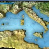 Europa Universalis III Chronicles Steam CD Key